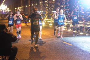 BIB: 40203, 41321, 40488
                            <button type="button" onclick="openModal(18281909)" class="btn btn-primary btn-sm float-right btn-popup" data-toggle="modal" data-target=".modal-high-quality">
                        <i class="fas fa-shopping-cart"></i> Add to Cart
                    </button>
                                            <button type="button" onclick="isThisMe(18281909, true)" class="btn btn-success btn-sm float-right btn-popup btn-isme hidden" data-toggle="tooltip" data-placement="bottom" title="นี่คือรูปของคุณใช่ไหม คลิกที่นี่เพื่อเอาเข้าอัลบั้ม">
                        <i class="fas fa-plus"></i> Add to album
                    </button>
                    <button type="button" onclick="isThisMe(18281909, false)" class="btn btn-warning btn-sm float-right btn-popup btn-isnotme hidden">
                        <i class="fas fa-ban"></i> Remove from album
                    </button>